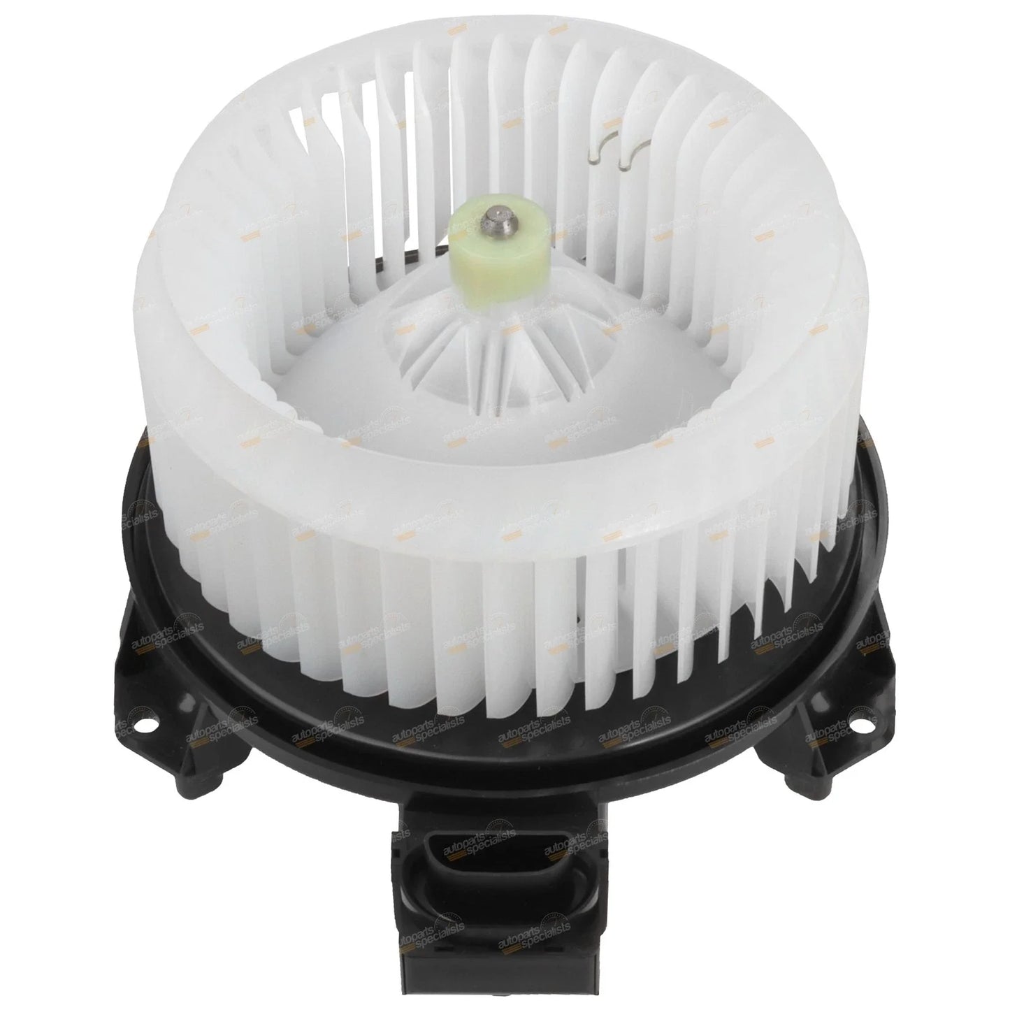 DC Heater Blower Fan Motor for Toyota RAV4 (2005–2019)