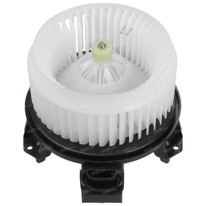 DC Heater Blower Fan Motor for Toyota RAV4 (2005–2019)