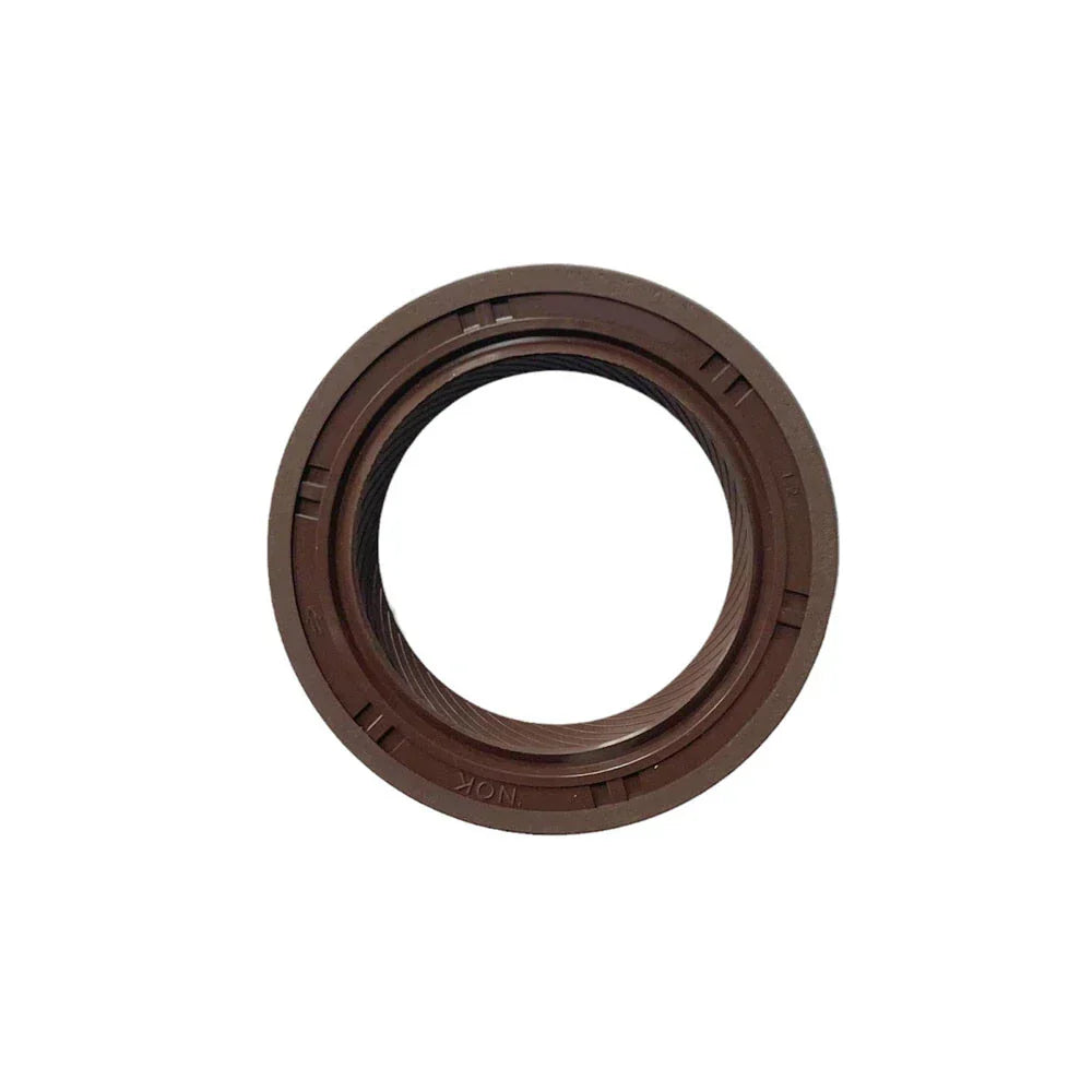 Front Crankshaft Oil Seal for Subaru Legacy Forester (1989-2015)