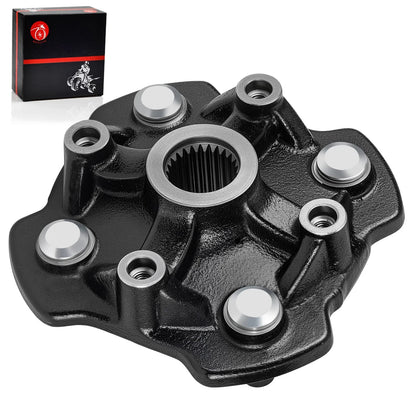 Wheel Hub for Honda Rancher 420 (2013–2024)