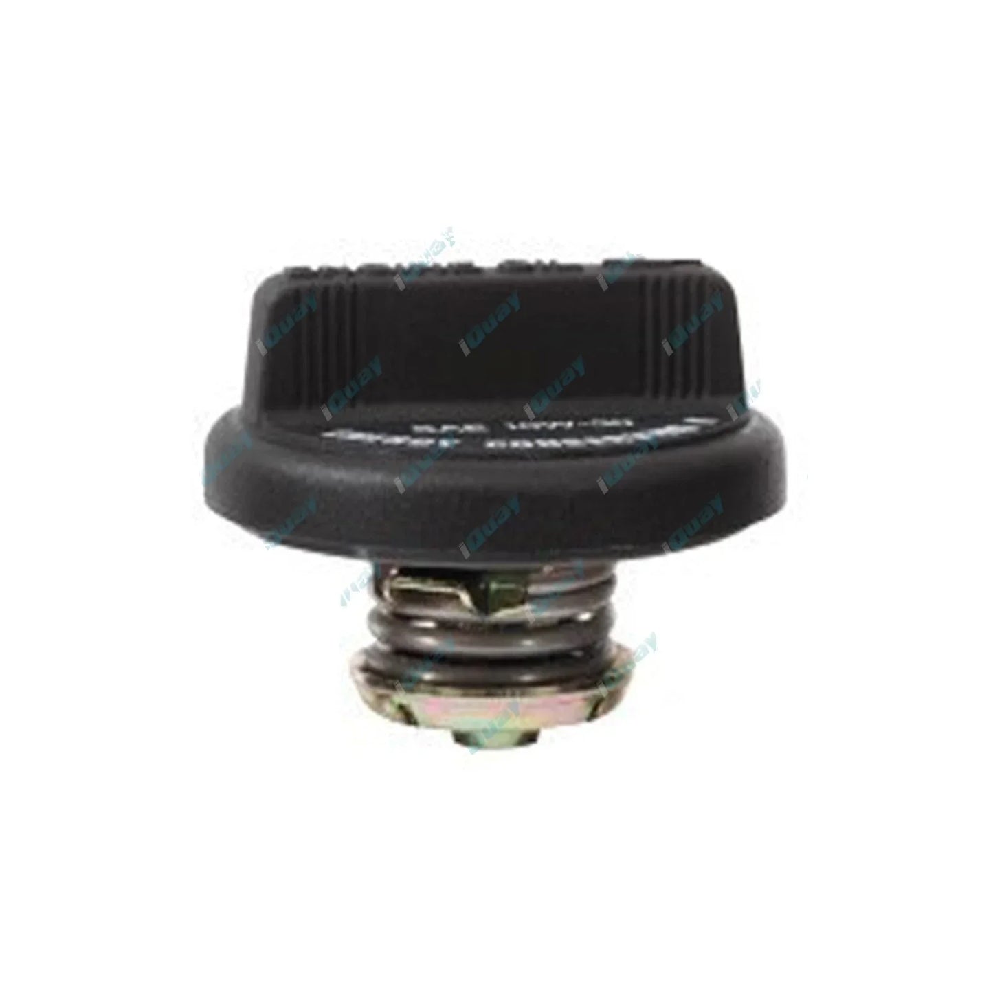 Engine Oil Cap for Toyota Soarer JZZ31 6cyl 3.0L 2JZ-GE 1994~2000