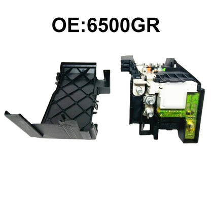 Power Control 6500GR Module for 3008 308 RCZ