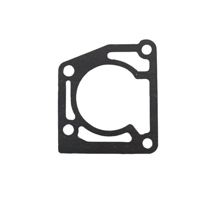 Throttle Body Gasket for Mazda 323, 626, Premacy (2000-2006)