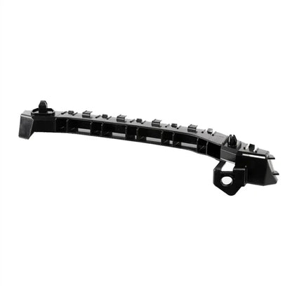 Front Left & Right Bumper Brackets for Subaru Impreza WRX STI (2008-2014)