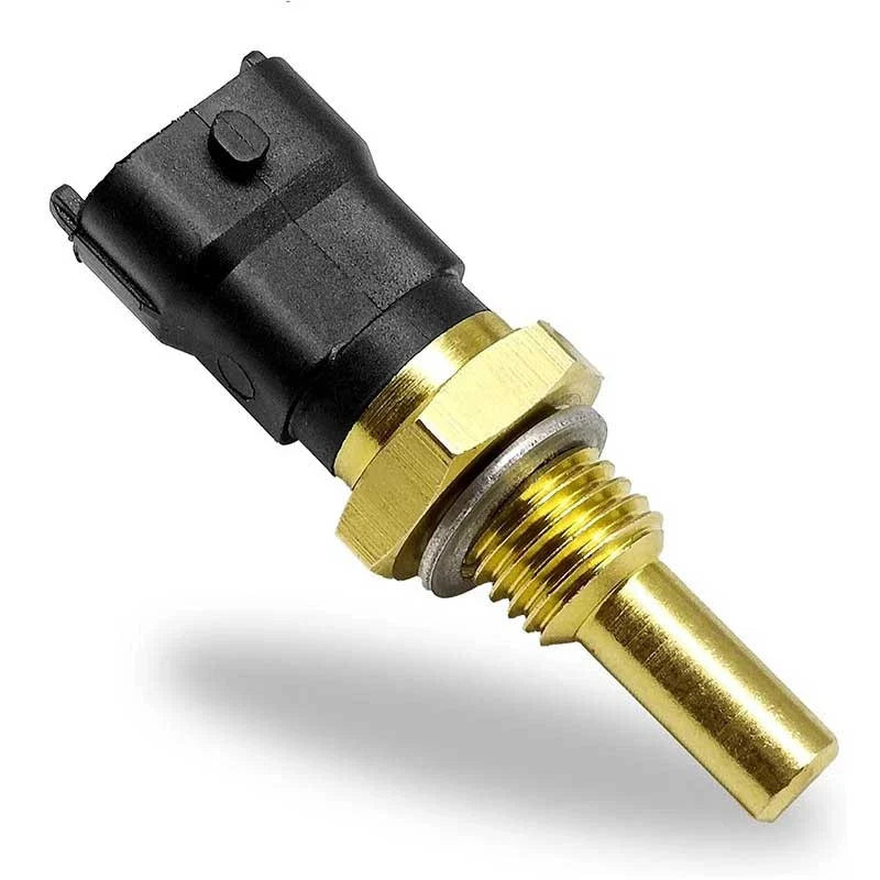 Coolant Temperature Sensor for Holden Colorado 7 RG 2.8L (2012-2016)