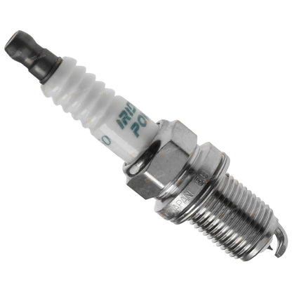 6x  Iridium Spark Plugs for Toyota Cressida MX73 (1984–1988)