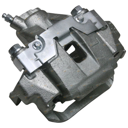 RH Rear Brake Caliper for Toyota Landcruiser 200 UZJ200 VDJ200 (2007–2015)