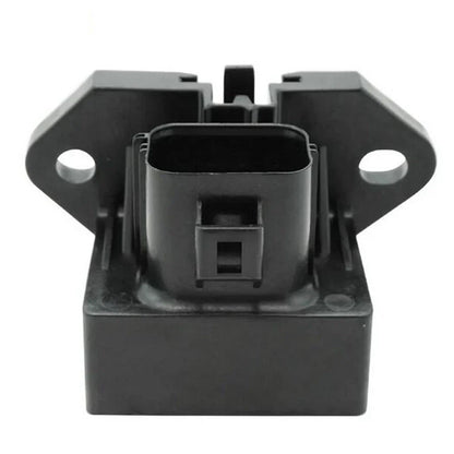 Fuel Pump Driver Module Set for Ford Lincoln Mercury (2006-2010)
