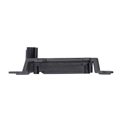 Front Distance Adaptive Radar Sensor for Toyota Camry (2020-2023)