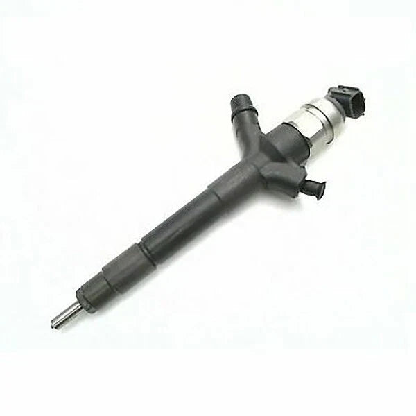 Diesel Fuel Injector for Mitsubishi Pajero Triton 3.2L 4M41 (2006-2010)