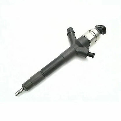 Diesel Fuel Injector for Mitsubishi Pajero Triton 3.2L 4M41 (2006-2010)