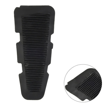 Air Filter Screen for Toyota Camry Avalon (2019-2022)