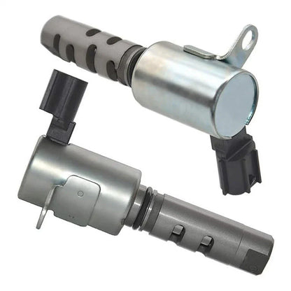 VVT Valve Engine Variable Timing Solenoid for Toyota Lexus (2001-2019)