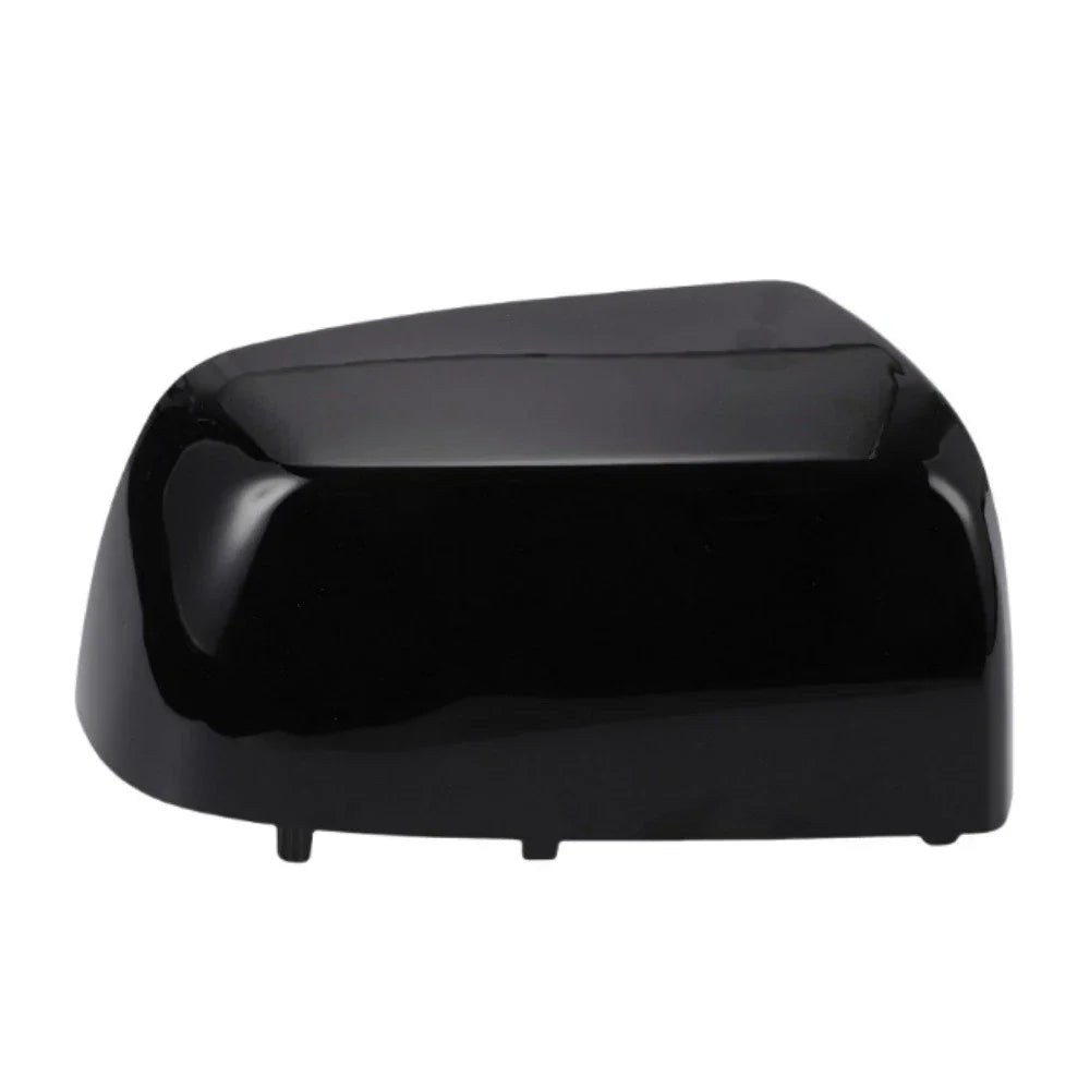 Right Side Mirror Cover for Chevrolet Colorado Canyon (2015-2023)