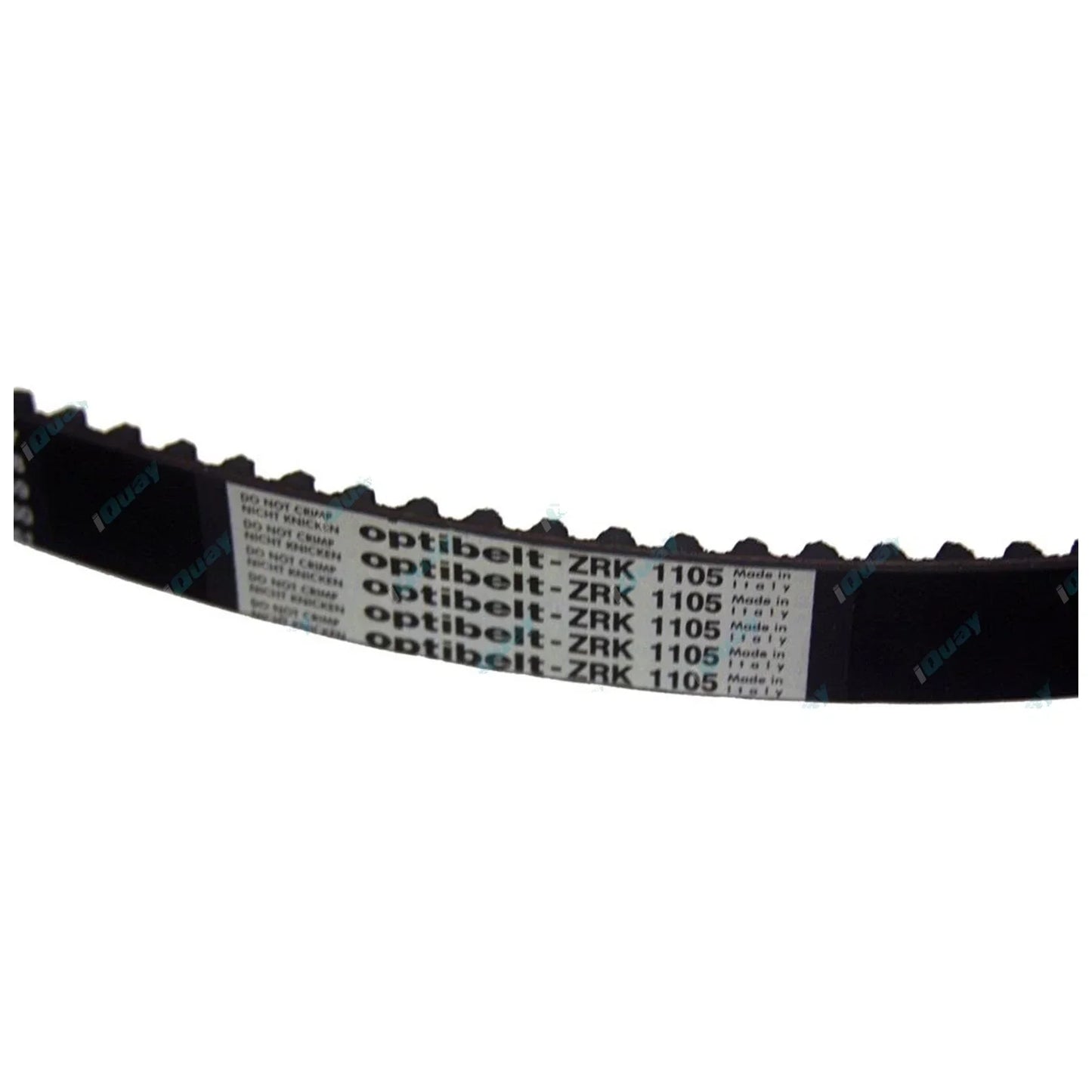 Timing Belt for Toyota 1HZ 1PZ PZJ70 PZJ73 HZJ70 HZJ75 HZJ80 HDJ80 (1990-2007)