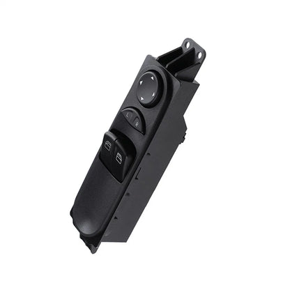 Power Window Switch for Mercedes-Benz Vito W639 (2003-2014)