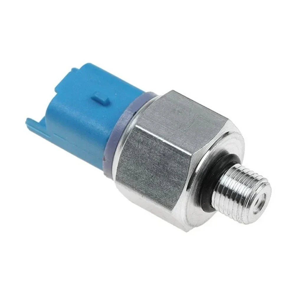 Power Steering Pressure Switch Sensor for Peugeot 206 306 406 (1998-2006)