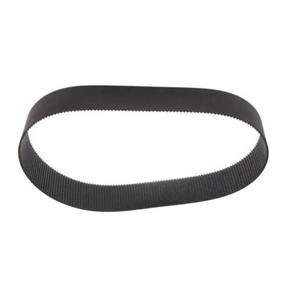 Rack & Pinion Drive Belt for Ford Explorer (2011-2019)
