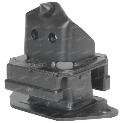 Front RH Engine Mount D-Max for 4JJ1-TC 3.0L Diesel (2008 - 2012)