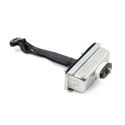 Rear Door Check Limiter Stopper for Jaguar XJ (2010-2019)