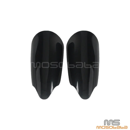 Durable Handguard Kit for Dyna Low Rider EFI FXDL (2004-2008)