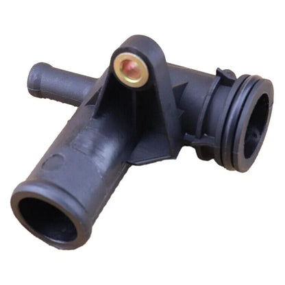 Engine Water Pump Inlet Tube for Jeep Liberty