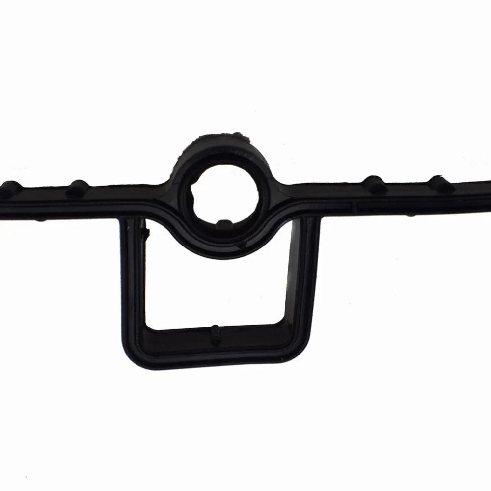 Valve Cover Gasket Set for Mini Cooper R56 R57 R58 R60 R61 (2007-2015)