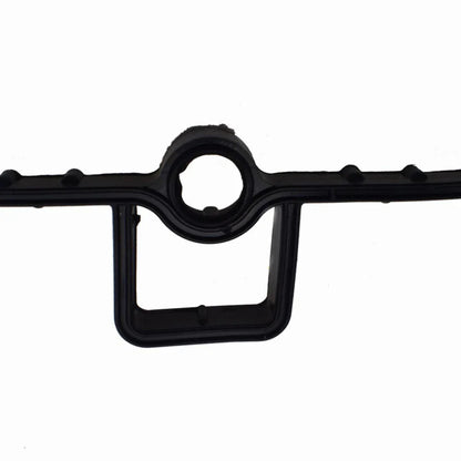 Valve Cover Gasket Set for Mini Cooper R56 R57 R58 R60 R61 (2007-2015)