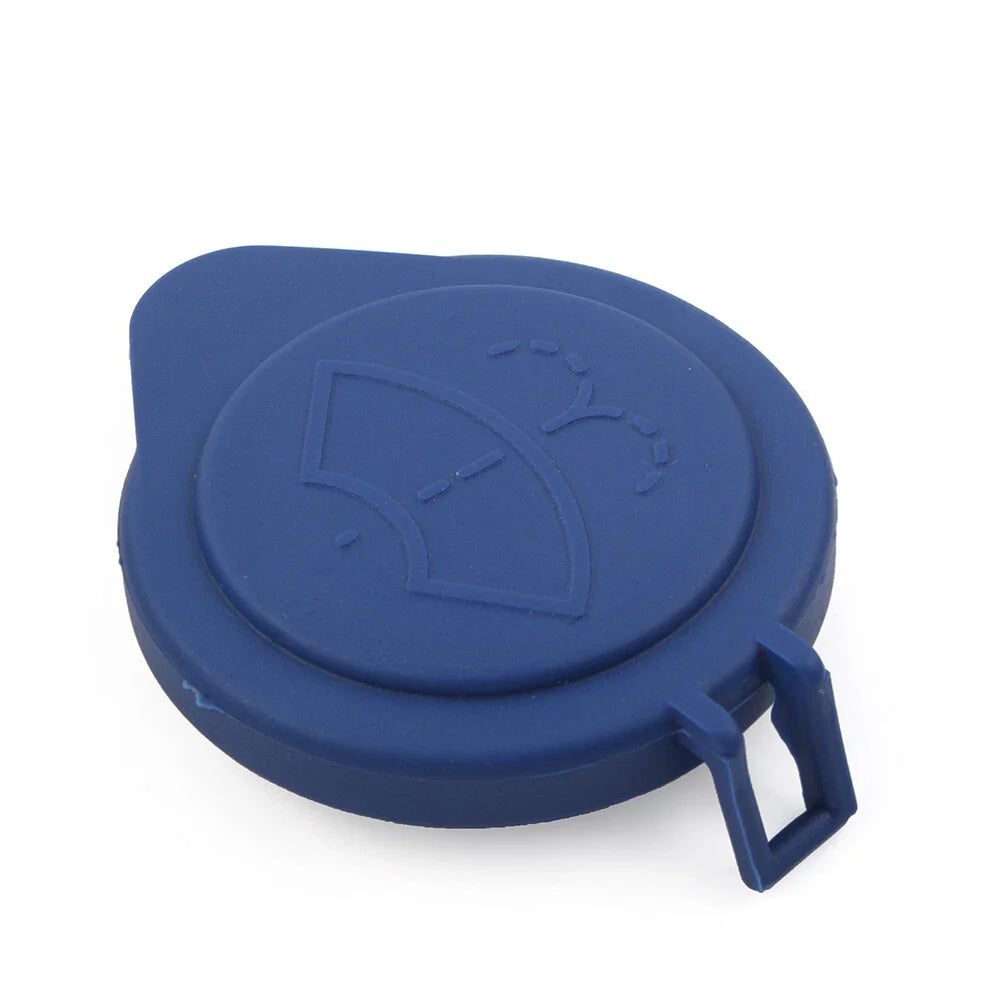 Wiper Washer Fluid Reservoir Cover for Ford Focus (2011-2015)