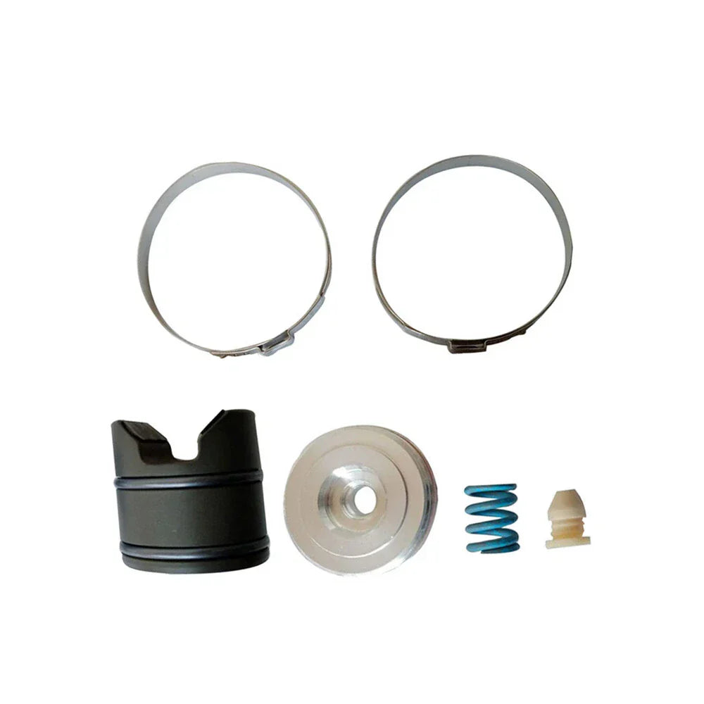 Steering Rack Repair Kit for BMW 1 2 3 4 Series X1 X3 X4 (2004-2023)