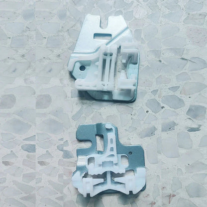 Window Regulator Repair Clip Set for BMW E53 (1999-2007)