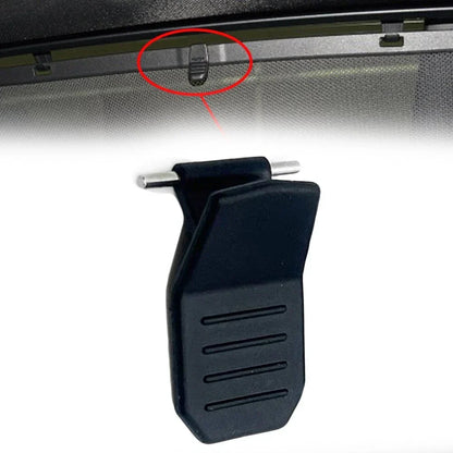 Handle / Rear Shade Curtain for BMW