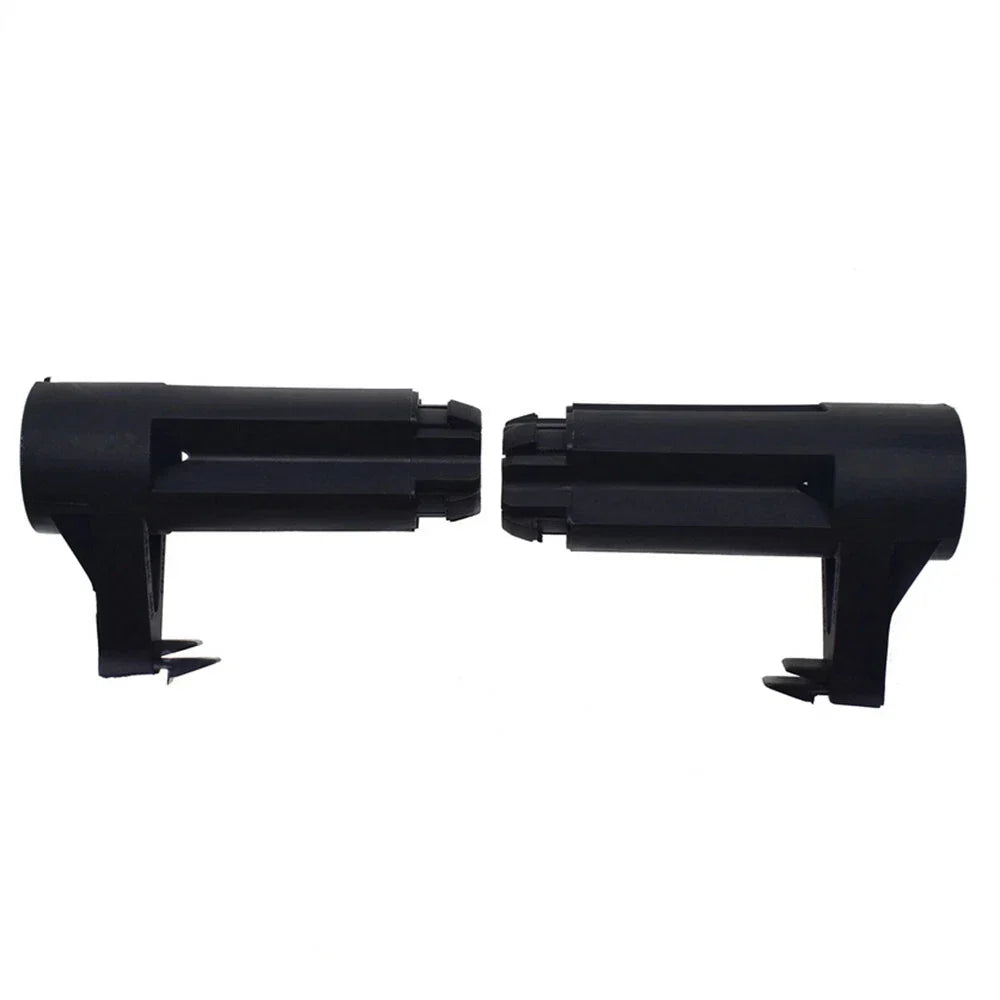 Front Radiator Upper Bracket for Ford Focus 12-18 (2012-2018)