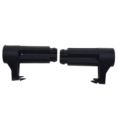Front Radiator Upper Bracket for Ford Focus 12-18 (2012-2018)