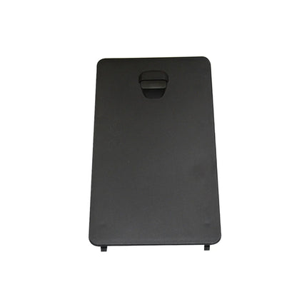 Fuse Box Cover Replacement for Porsche 911 (2013–2014)