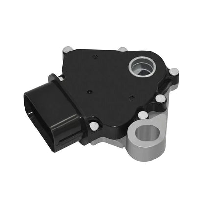 Neutral Safety Switch for 2000-2004 Toyota Tacoma DLX SR5 (2000-2004)