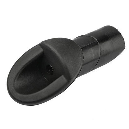 Front Antenna Base Cover for Toyota Tundra Platinum SR5 (2010-2013)