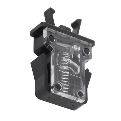 Fuel Filler Latch for McLaren 650S MP4-12C (2014-2017)