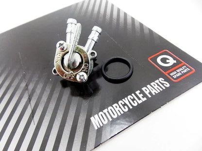 Fuel Tap Petrol Tank Petcock for Honda TRX90 (1993-2005)