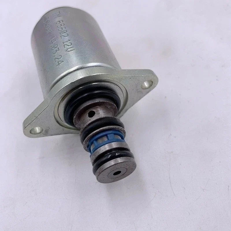 1 x Proportional Valve  Model