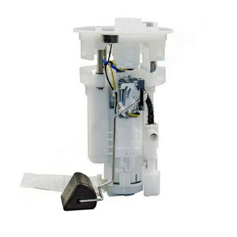 Fuel Pump Module Assembly for Lexus RX300 Toyota Highlander (1999–2003)