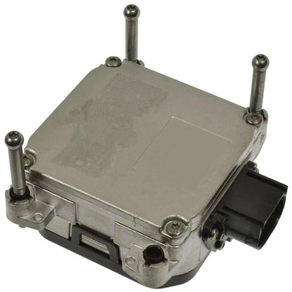 Adaptive Speed Cruise Control Sensor Module for Grand Cherokee (2014-2015)