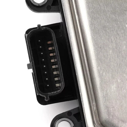 Blind Spot Radar Module for 2020-2023 Ford Explorer (2020-2023)