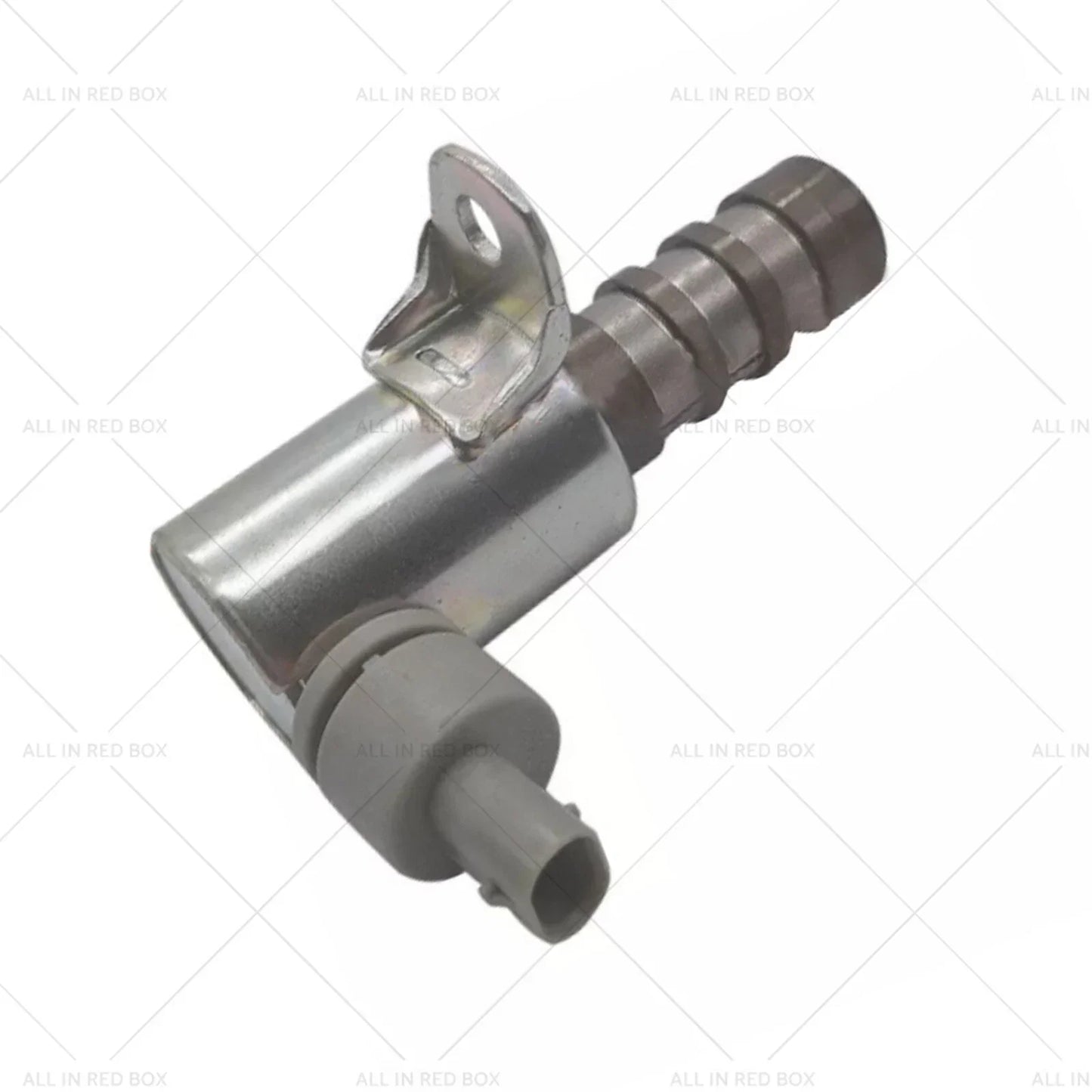 4 x Variable Valve Timing Solenoid for Ford F150, Edge, Explorer, Lincoln (2005-2023)