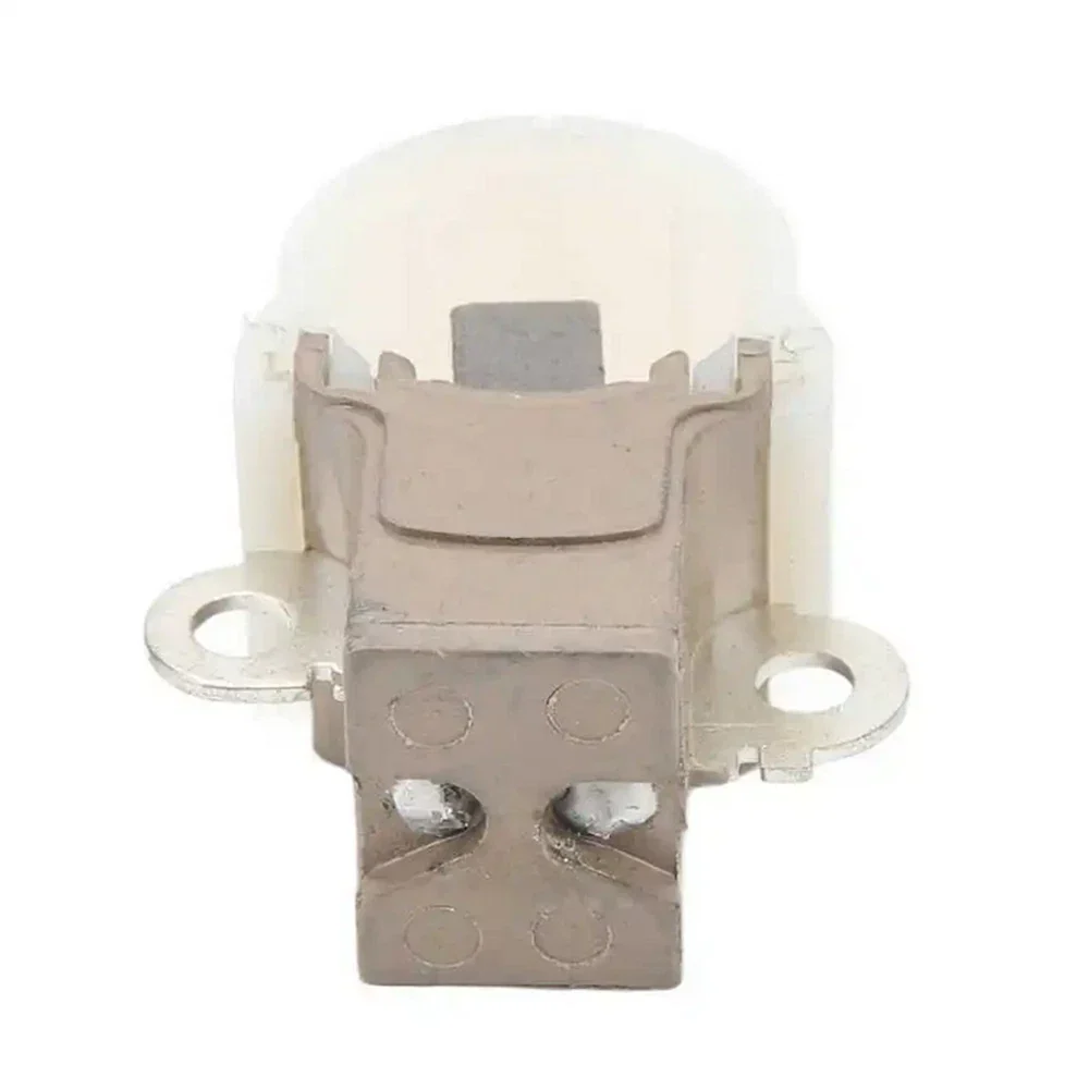Alternator Brushes & Holder Repair Kit for Honda Toyota