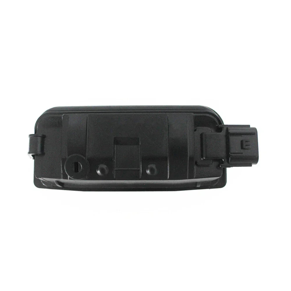 Rear Tailgate Handle Release Switch for Honda CR-V (2017-2020)