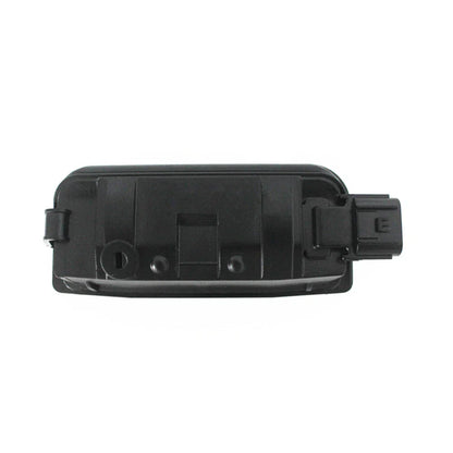 Rear Tailgate Handle Release Switch for Honda CR-V (2017-2020)
