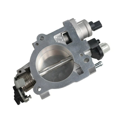 Throttle Body for Mitsubishi Jeep Grand Cherokee Dodge Ram