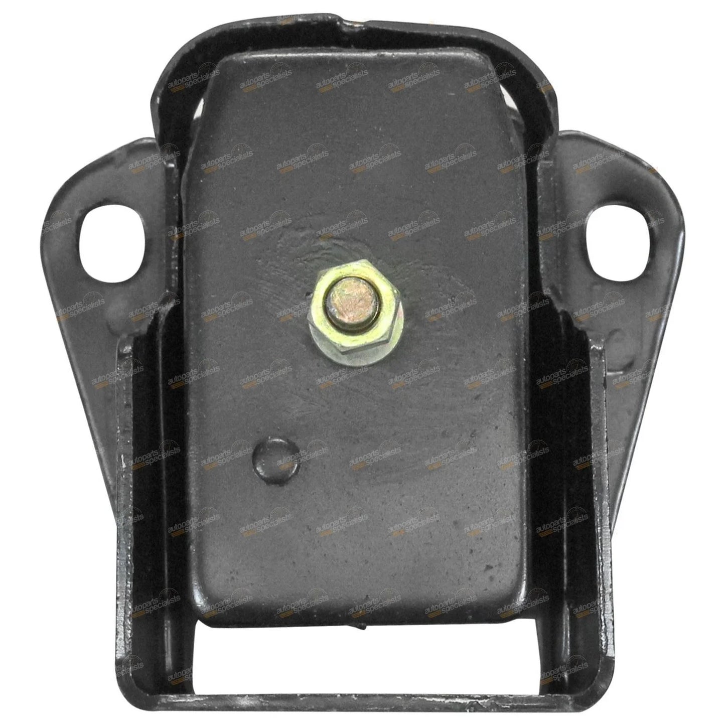 Front Engine Mount for Mitsubishi L200 Express MC MD 4G63-S2 4D55 (1982 - 1986)