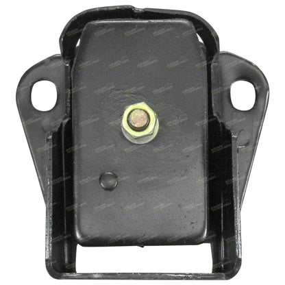 Front Engine Mount for Mitsubishi L200 Express MC MD 4G63-S2 4D55 (1982 - 1986)